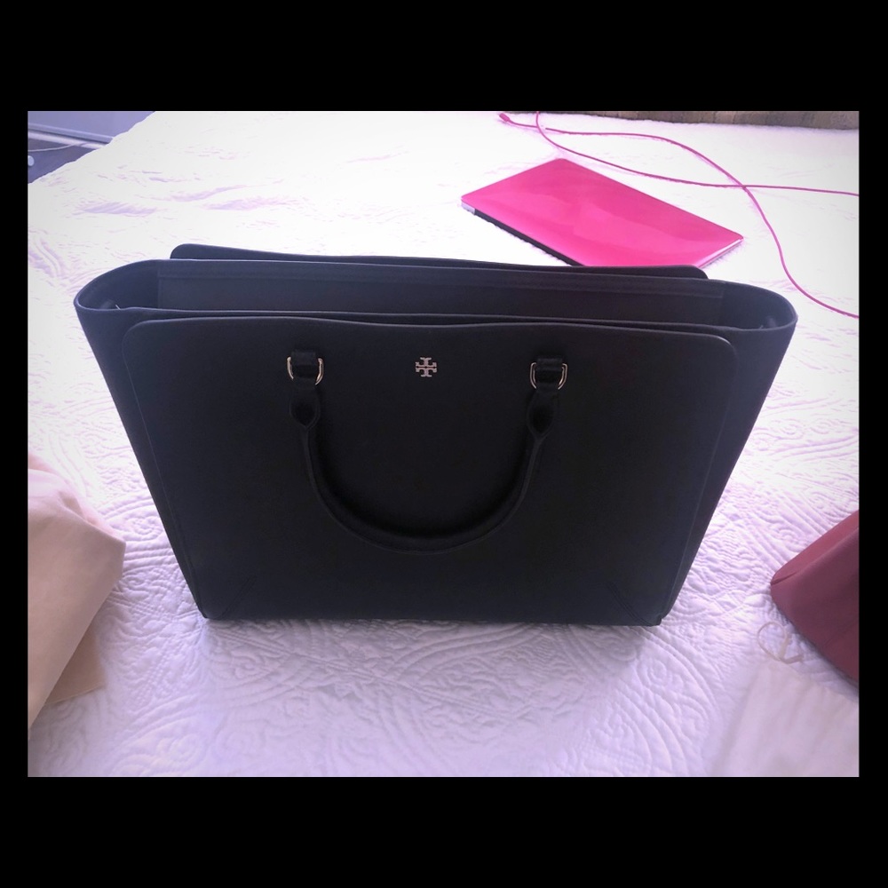 Tory Burch